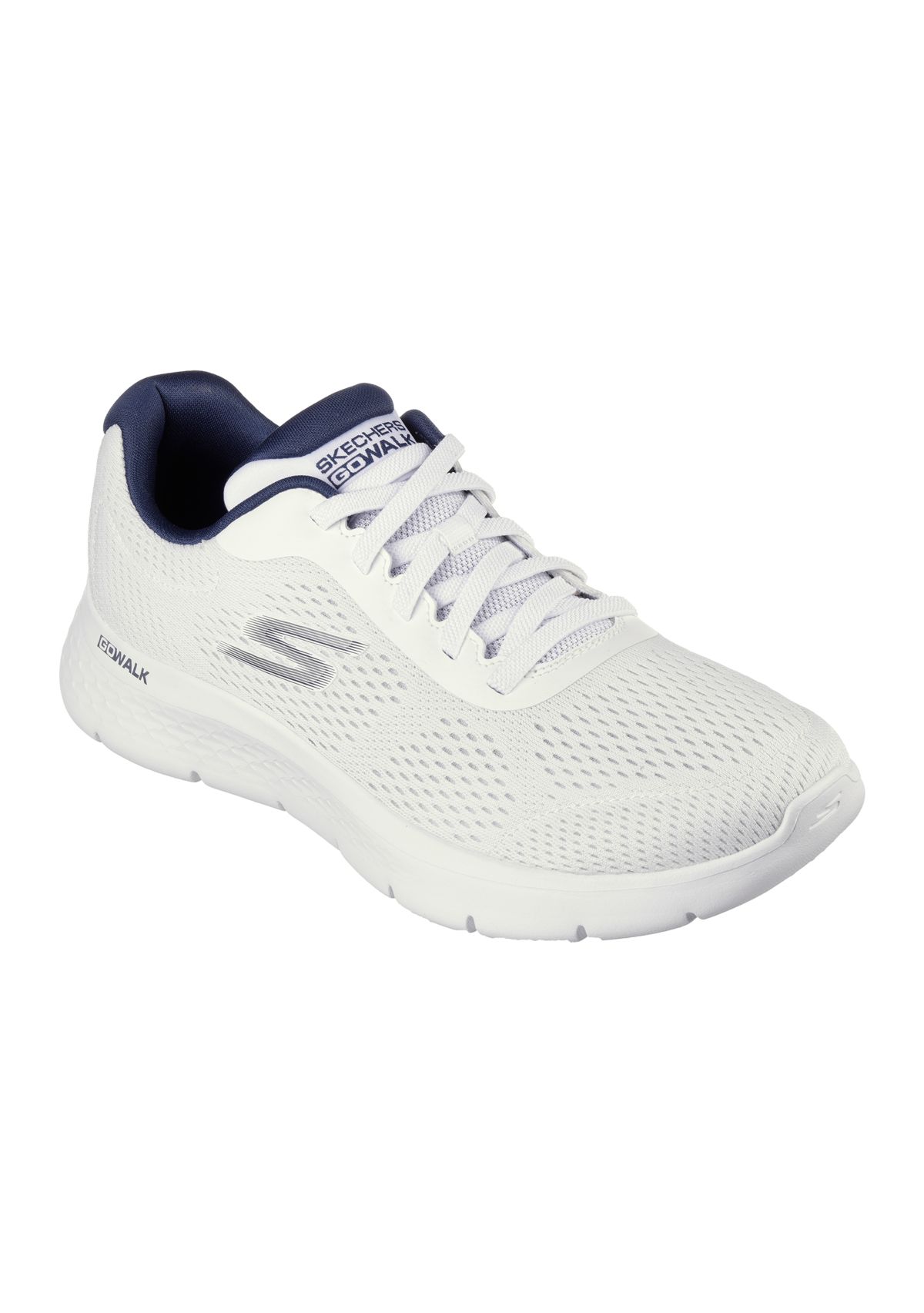 Mens Go Walk® Flex - Remark Sneakers