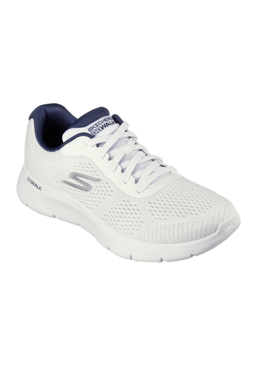 Mens Go Walk® Flex - Remark Sneakers