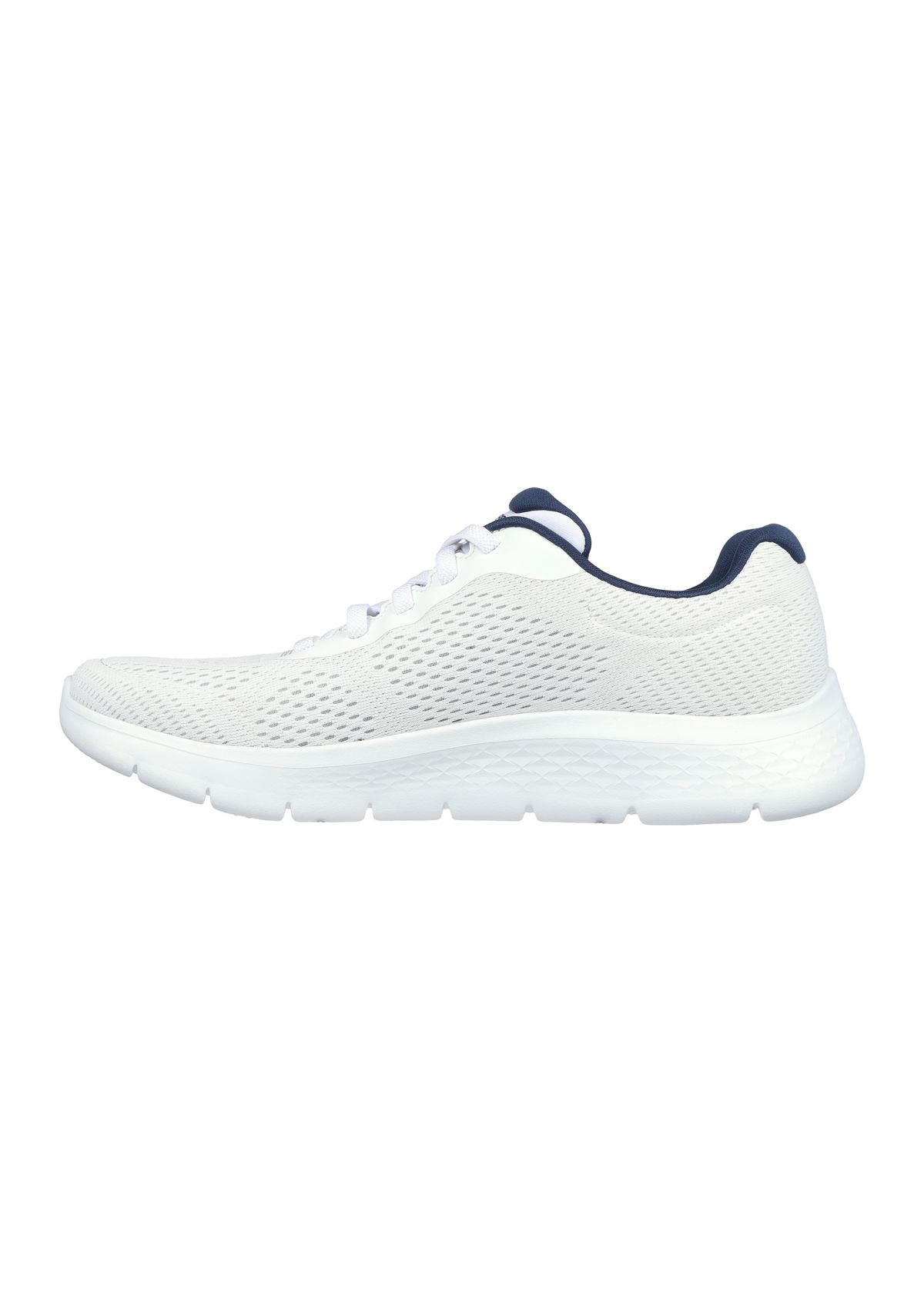 Mens Go Walk® Flex - Remark Sneakers