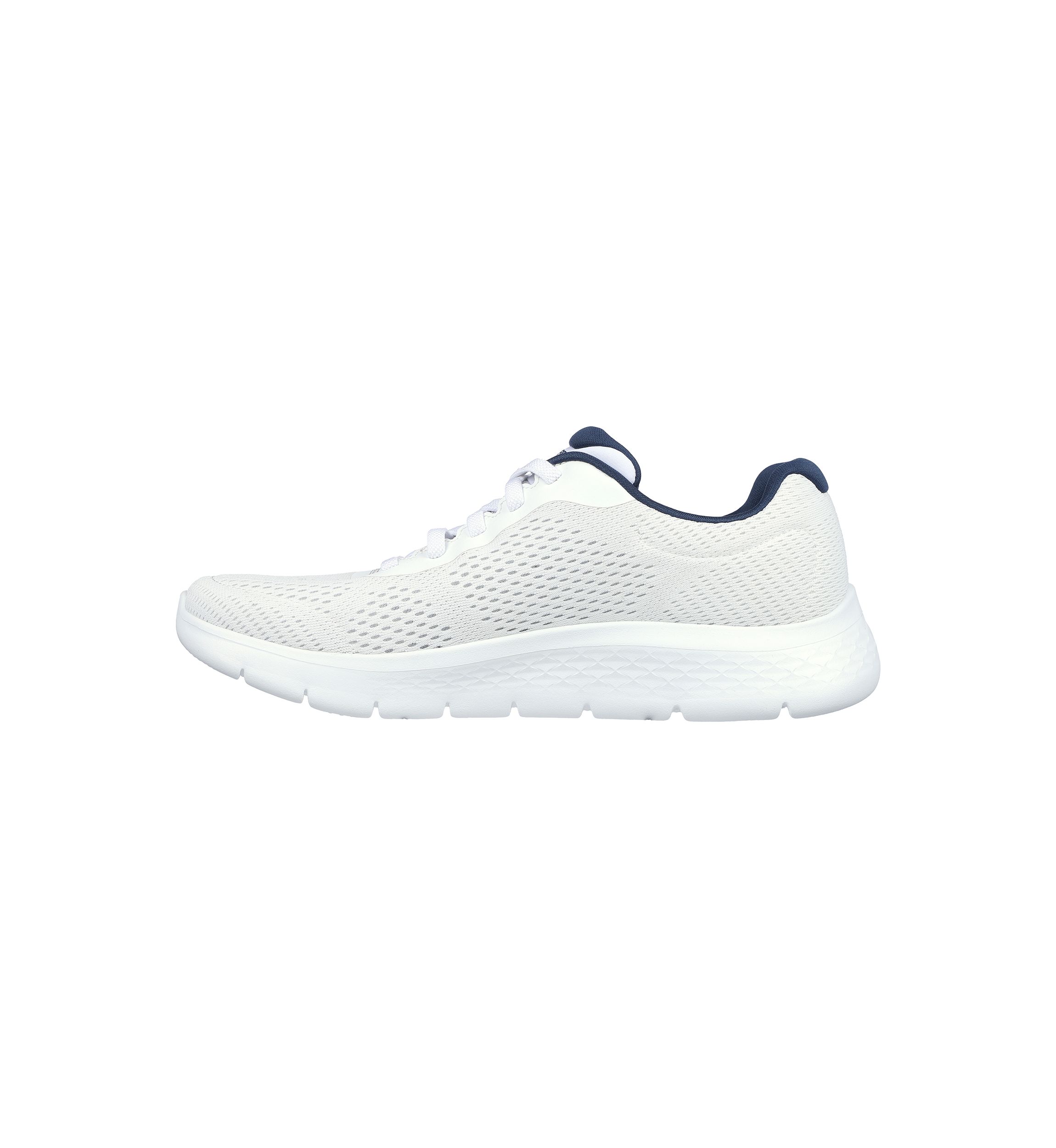 Mens Go Walk® Flex - Remark Sneakers