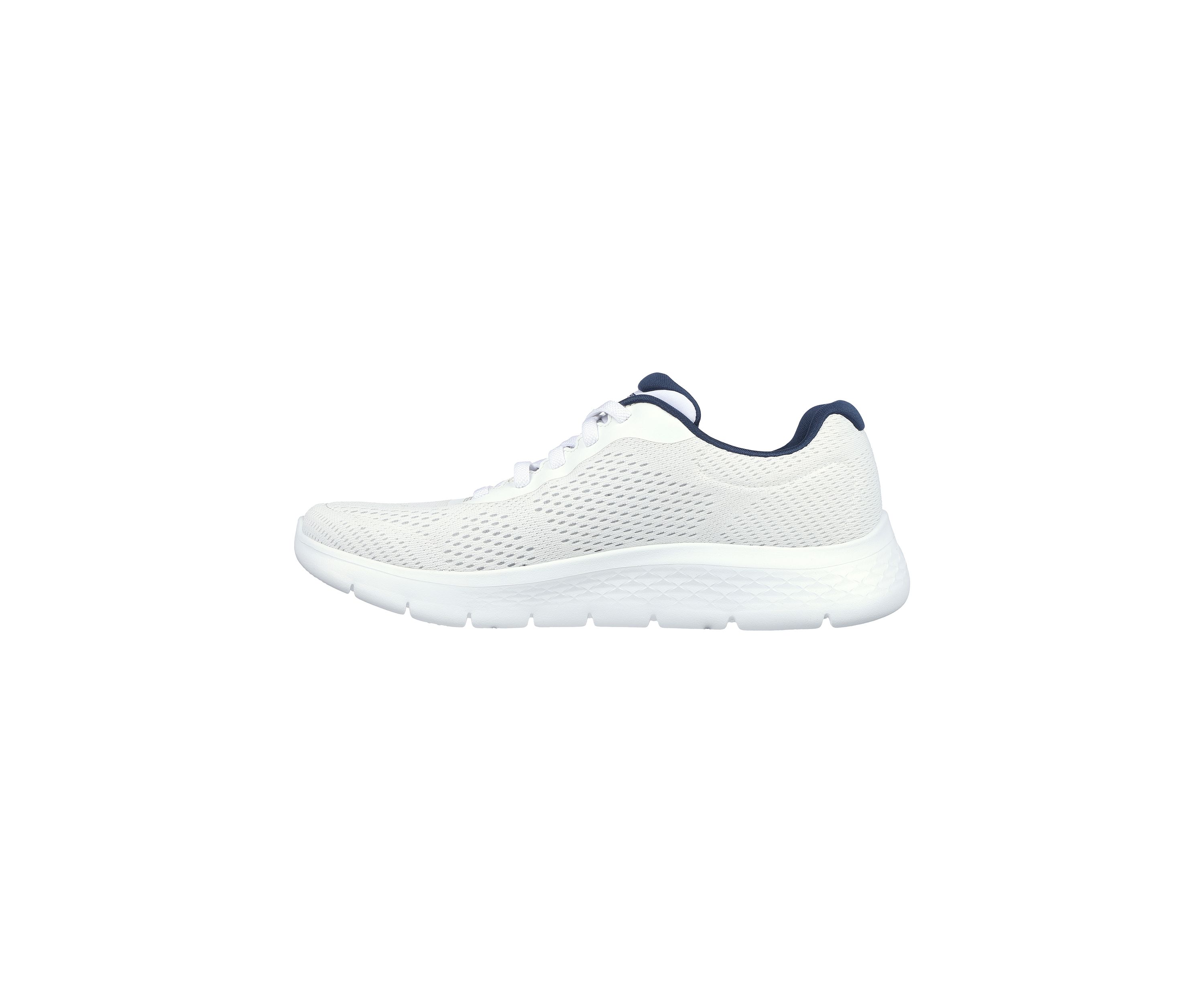 Mens Go Walk® Flex - Remark Sneakers