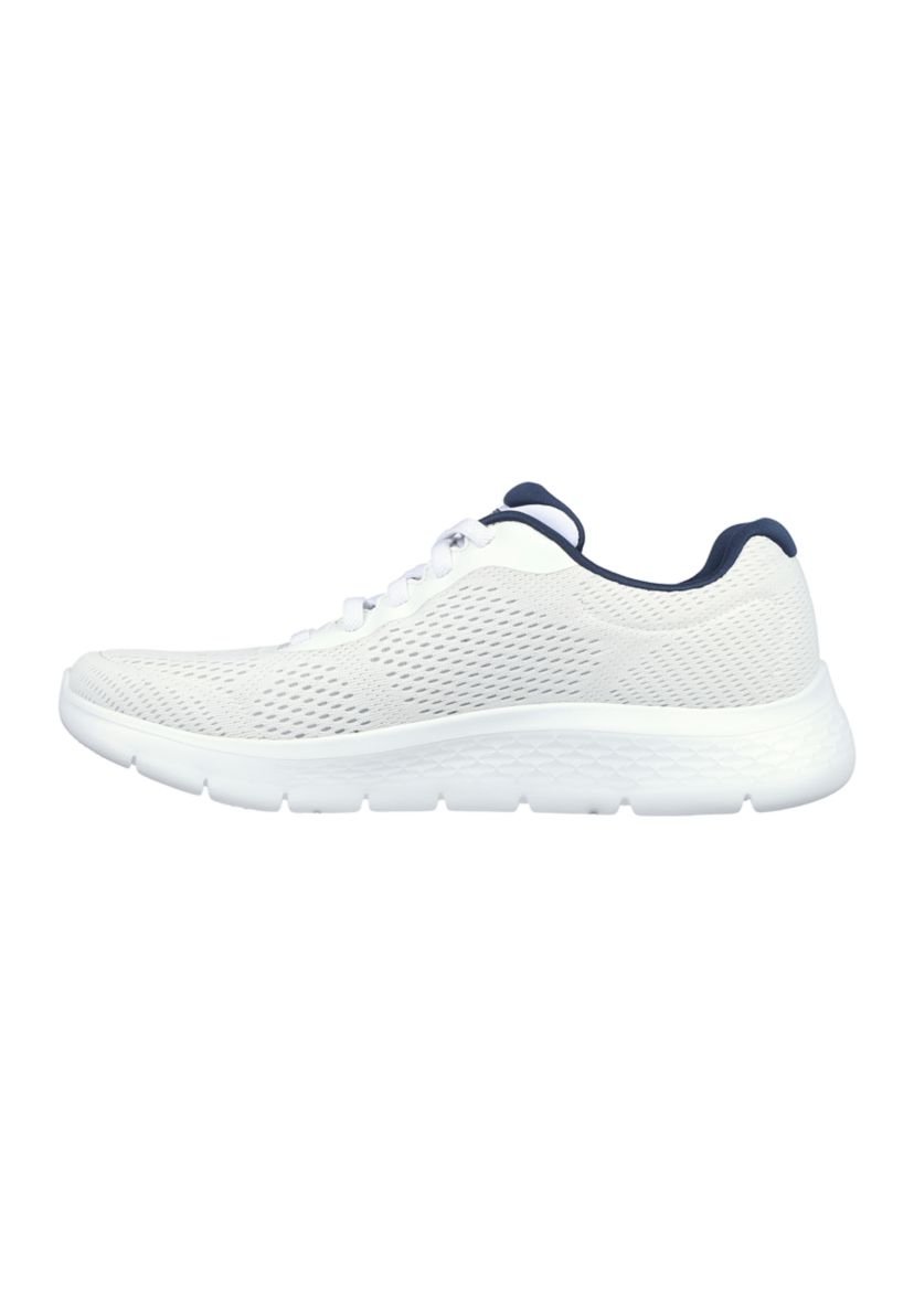 Mens Go Walk® Flex - Remark Sneakers