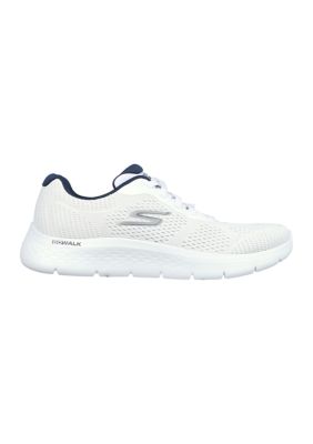 Men's Go Walk® Flex - Remark Sneakers