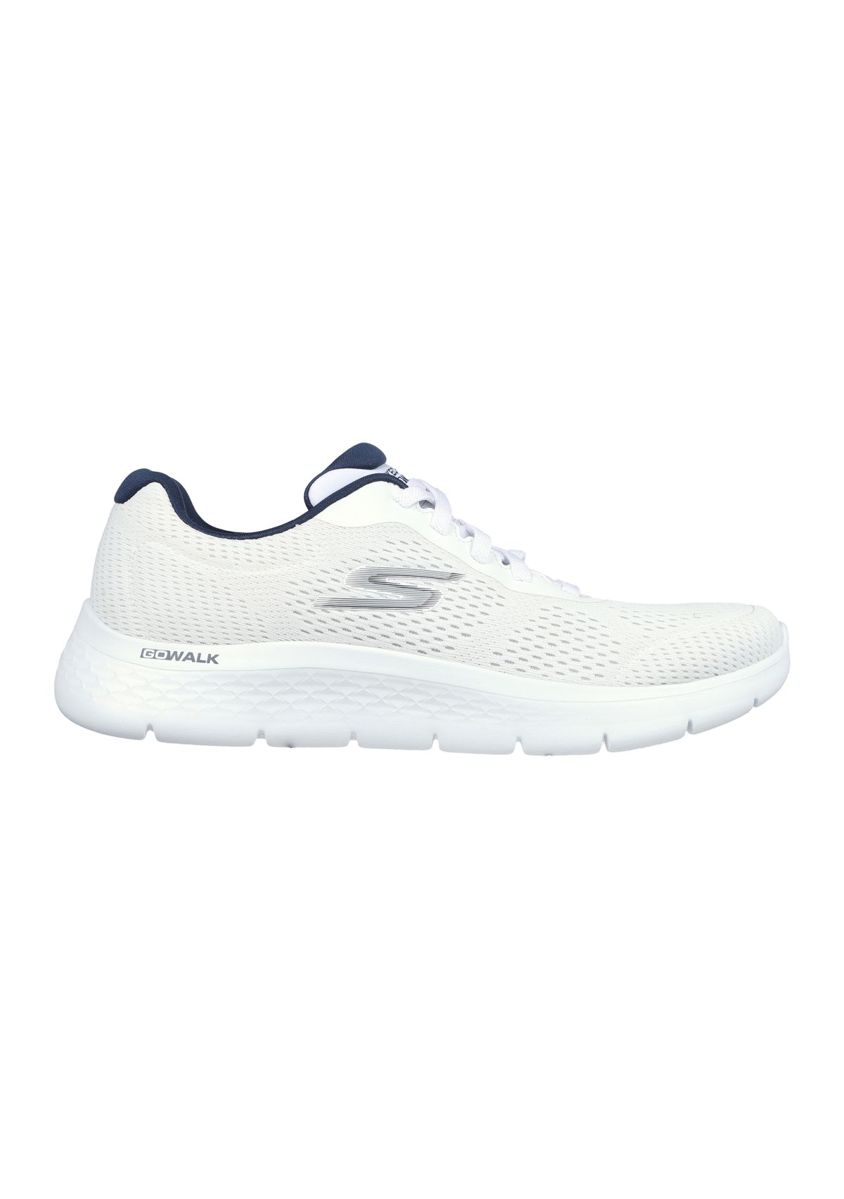 Mens Go Walk® Flex - Remark Sneakers