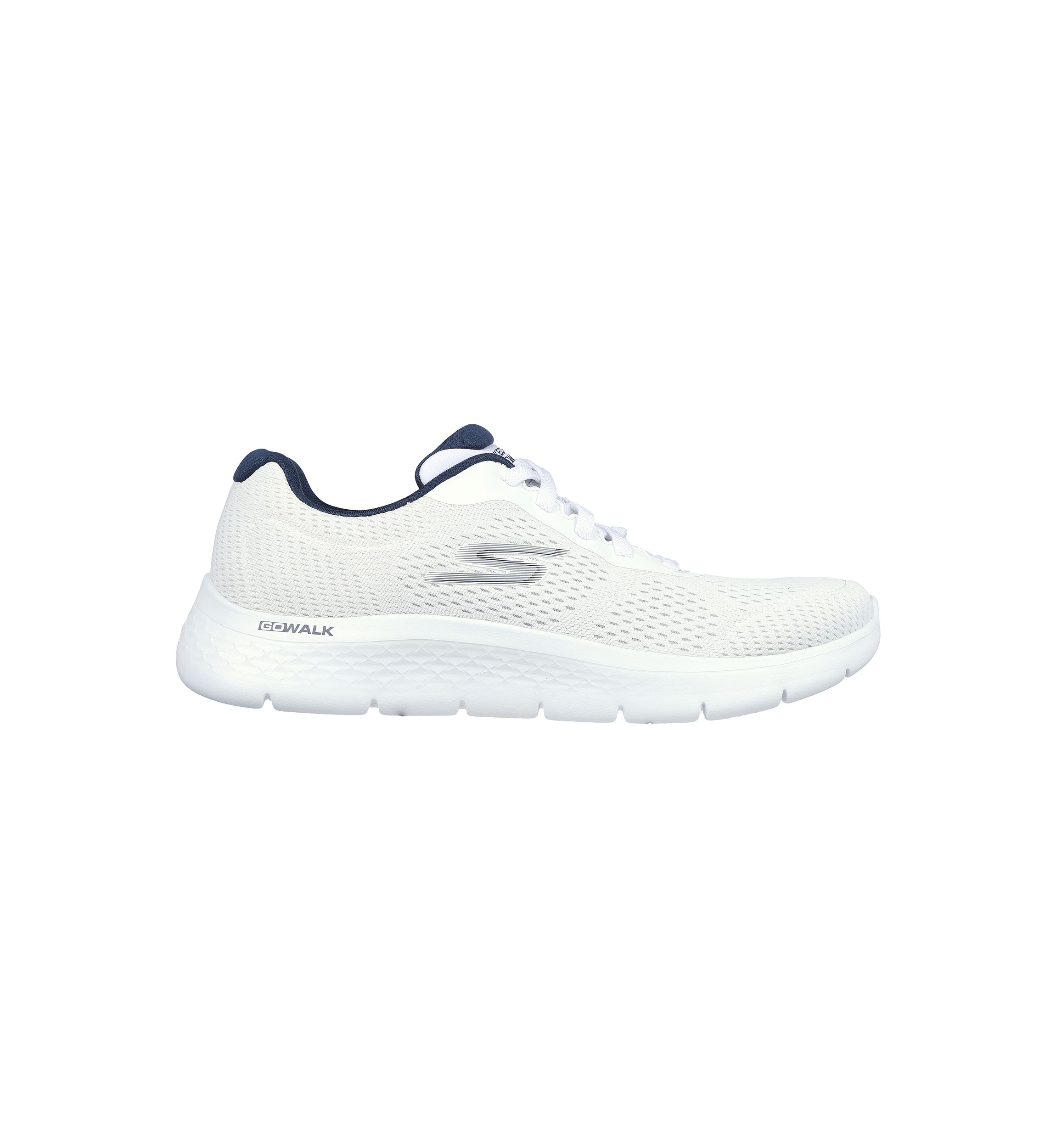 Mens Go Walk® Flex - Remark Sneakers