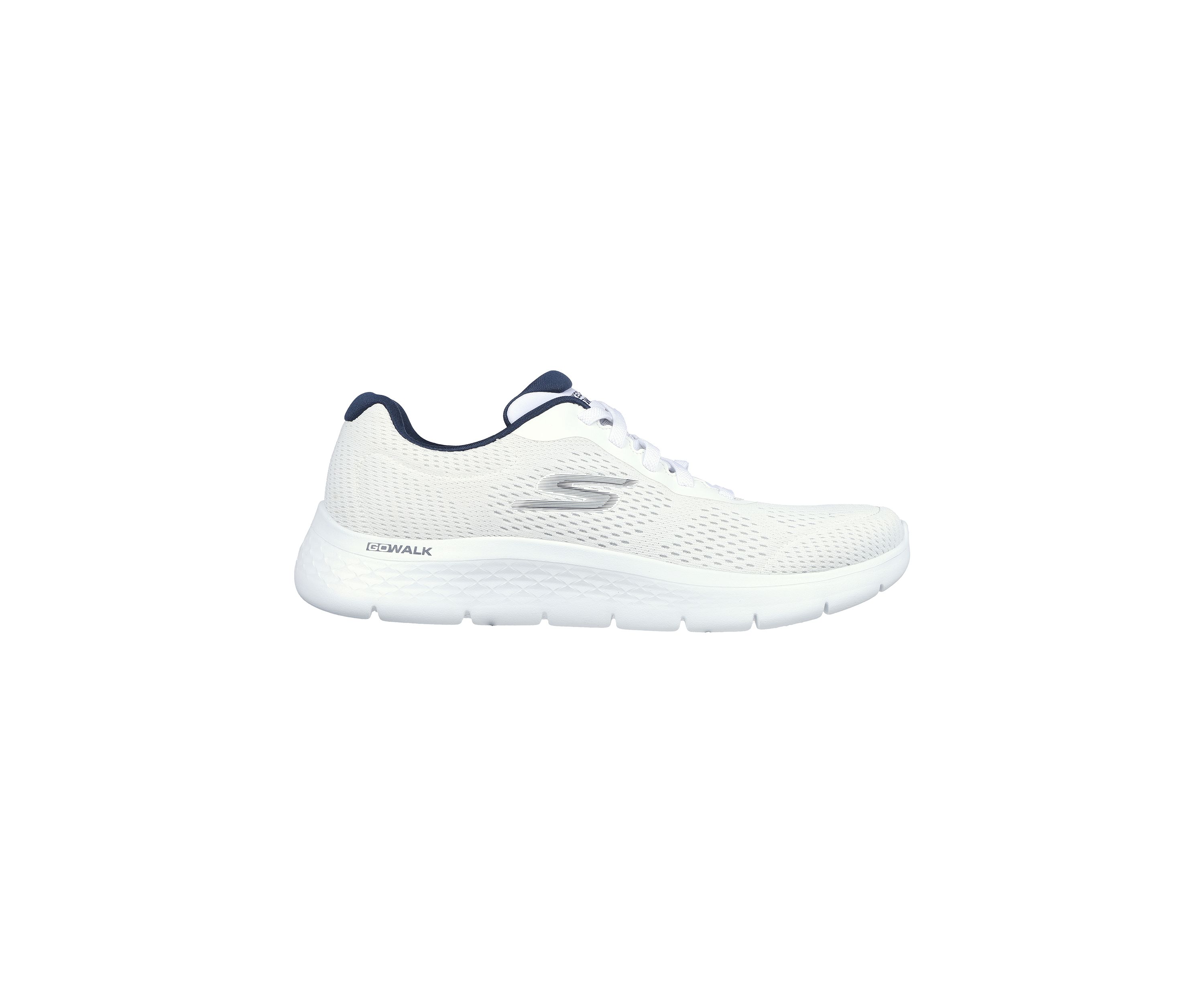 Mens Go Walk® Flex - Remark Sneakers