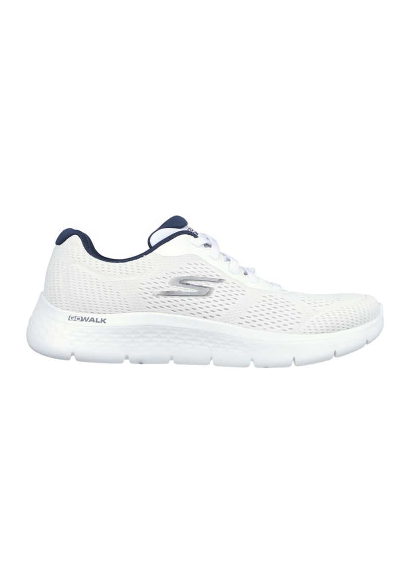 Mens Go Walk® Flex - Remark Sneakers