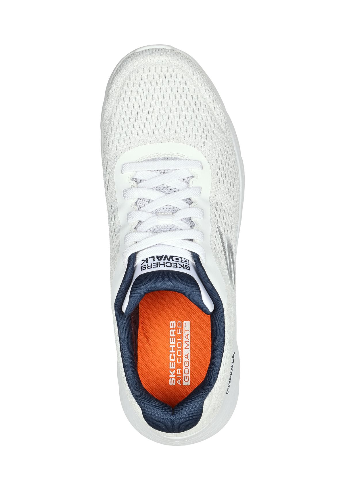 Mens Go Walk® Flex - Remark Sneakers