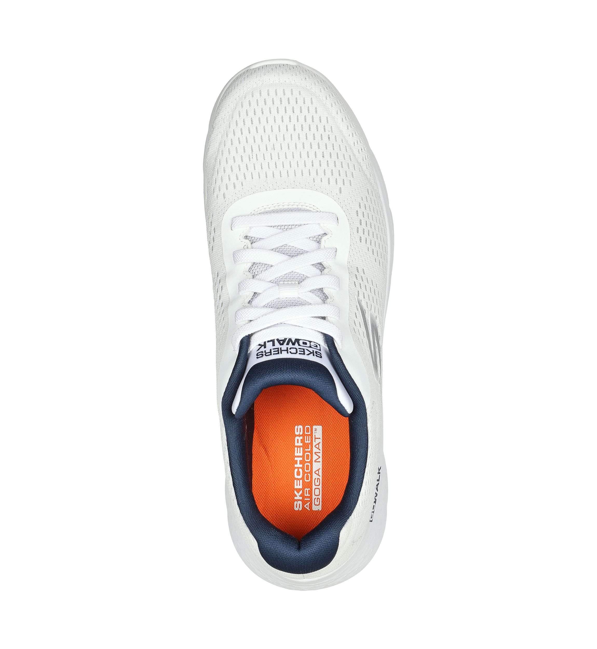 Mens Go Walk® Flex - Remark Sneakers