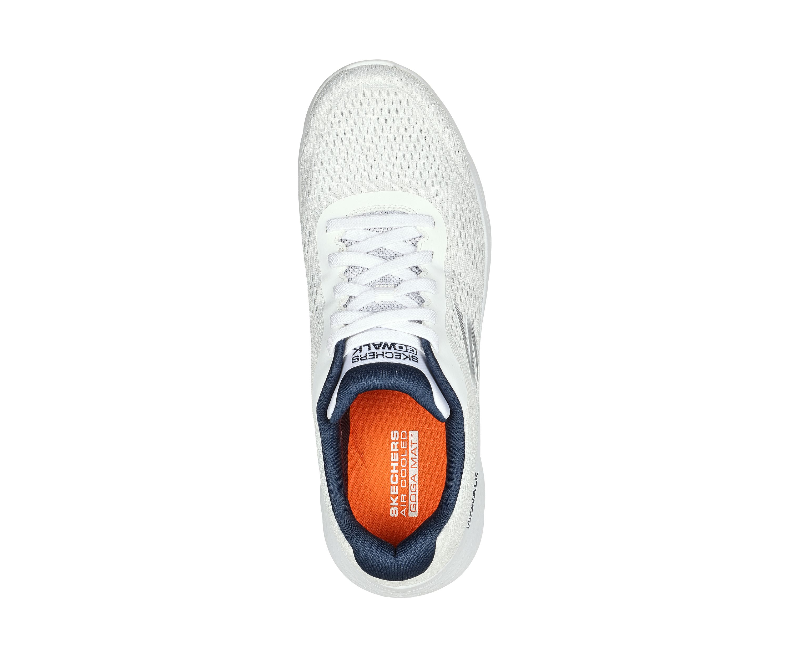 Mens Go Walk® Flex - Remark Sneakers