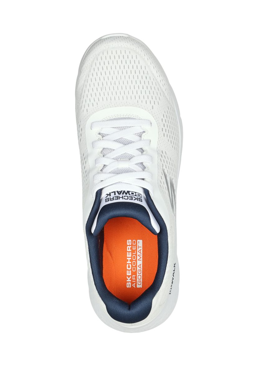 Mens Go Walk® Flex - Remark Sneakers