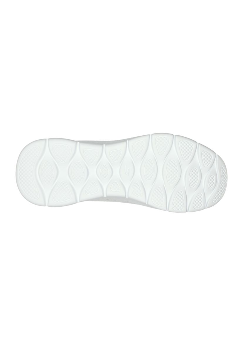 Mens Go Walk® Flex - Remark Sneakers
