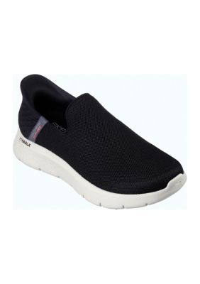 Skechers Men’s Slip-ins®: GO WALK FLEX Sneakers, 13M