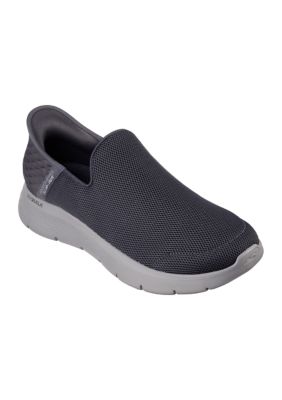 Skechers Slip-ins: Go Walk® Flex - No Hands Sneakers | belk