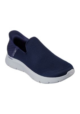 Skechers Men’s Slip-ins®: GO WALK FLEX Sneakers, 11.5M