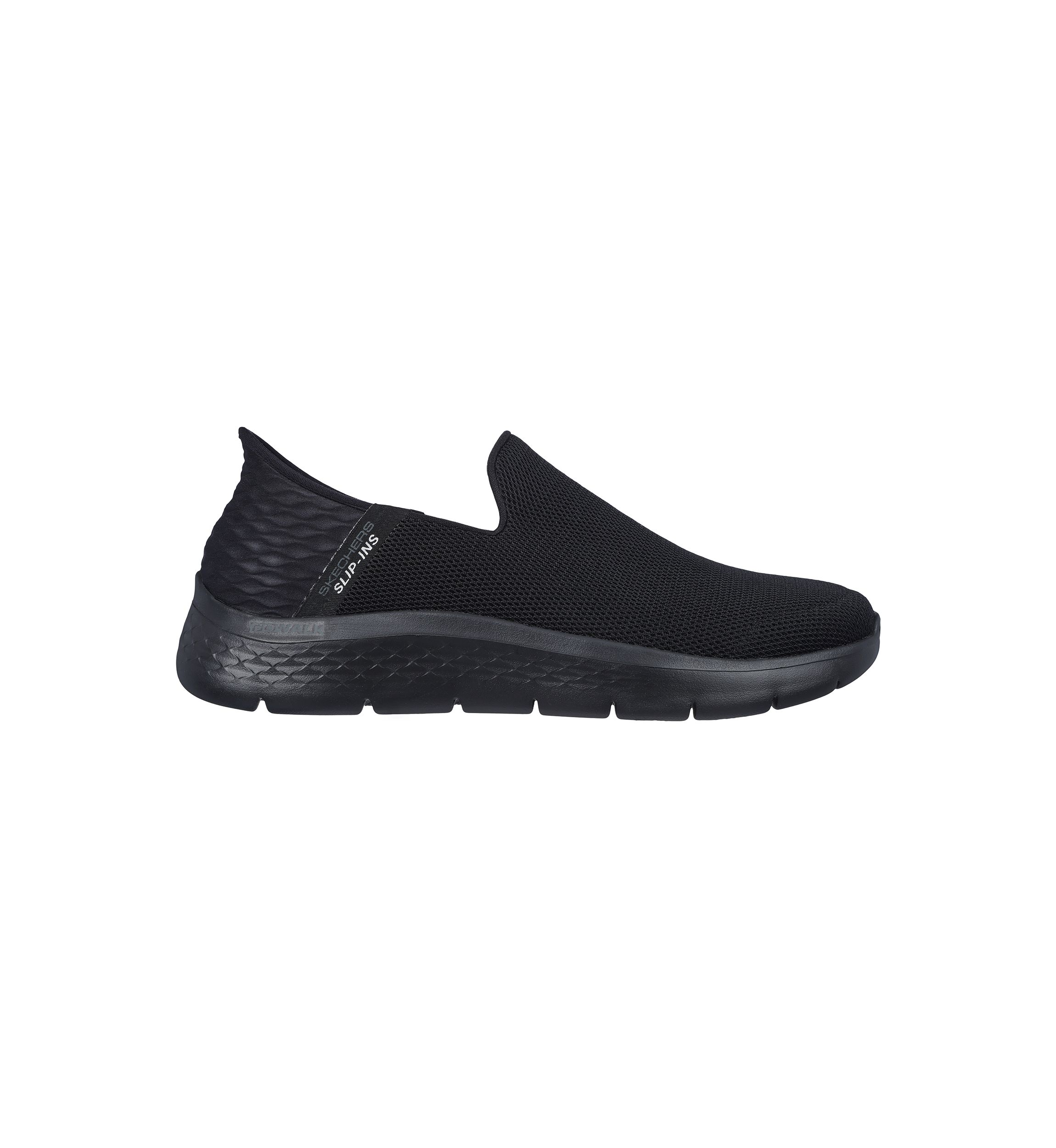Slip-ins: Go Walk® Flex - No Hands Sneakers