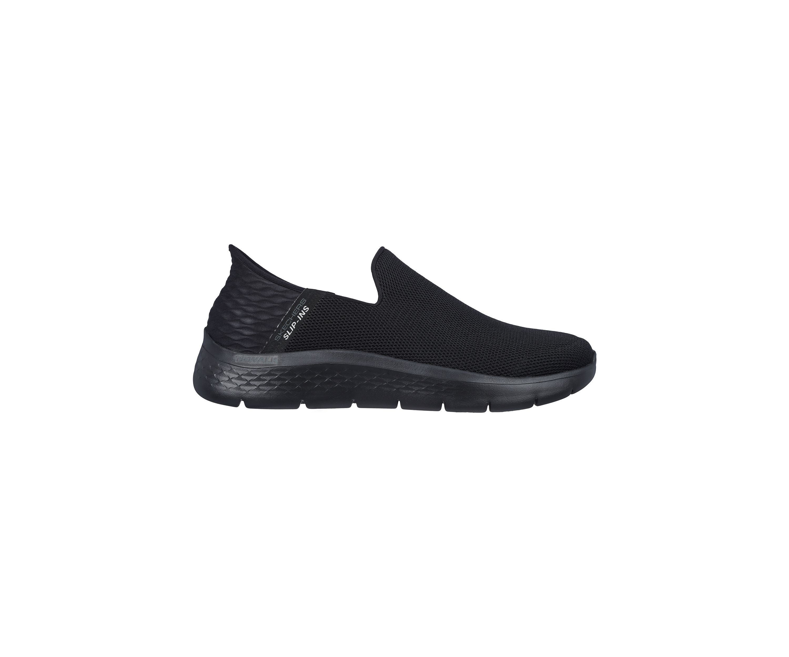 Slip-ins: Go Walk® Flex - No Hands Sneakers