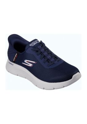 Buy Skechers 8.5 Black Slip-ins: Summits - High Range online in British  Columbia