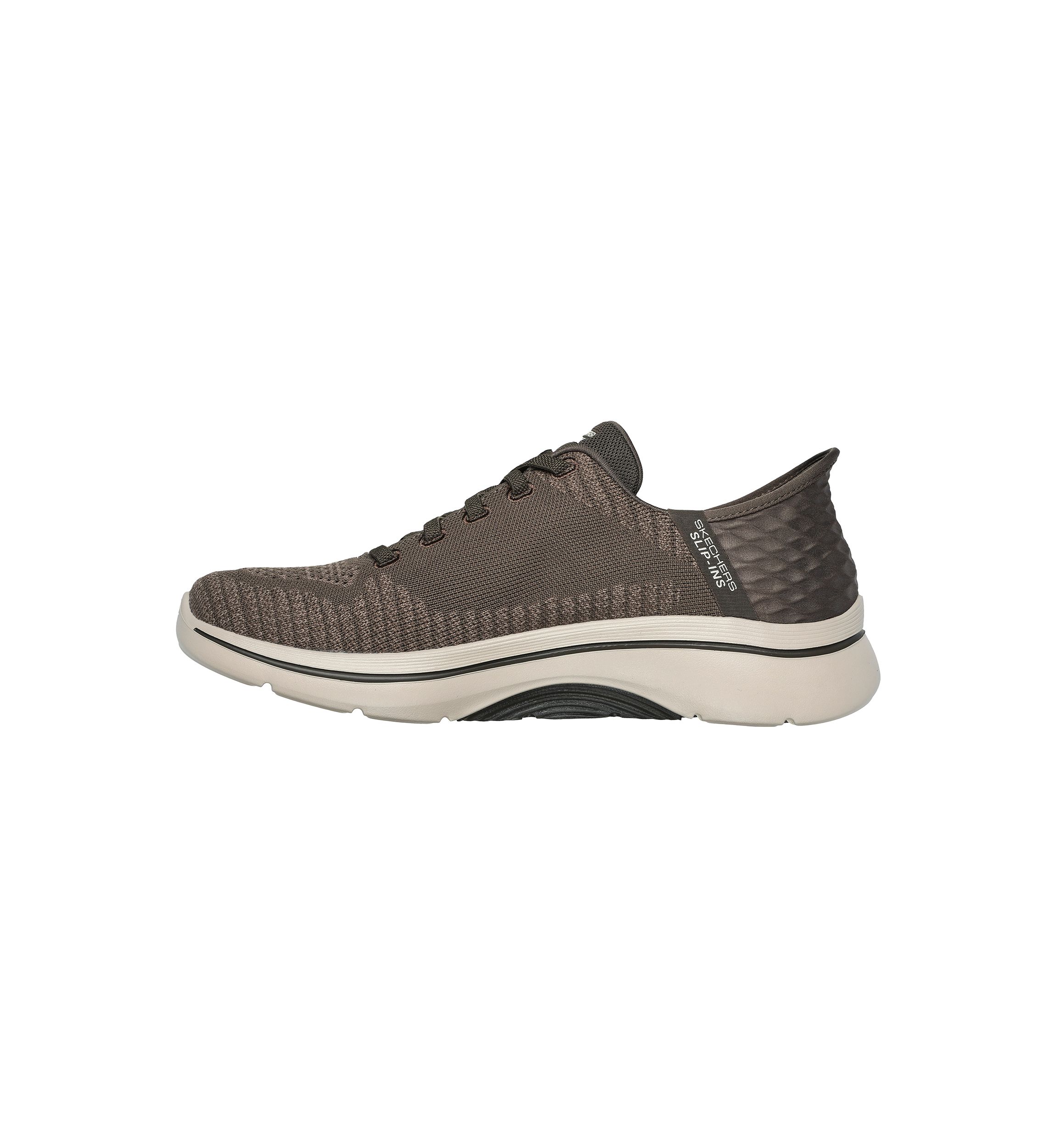 Mens Slip-ins®: Arch Fit® 2.0 Grand Select 2 Sneakers - Extra Wide