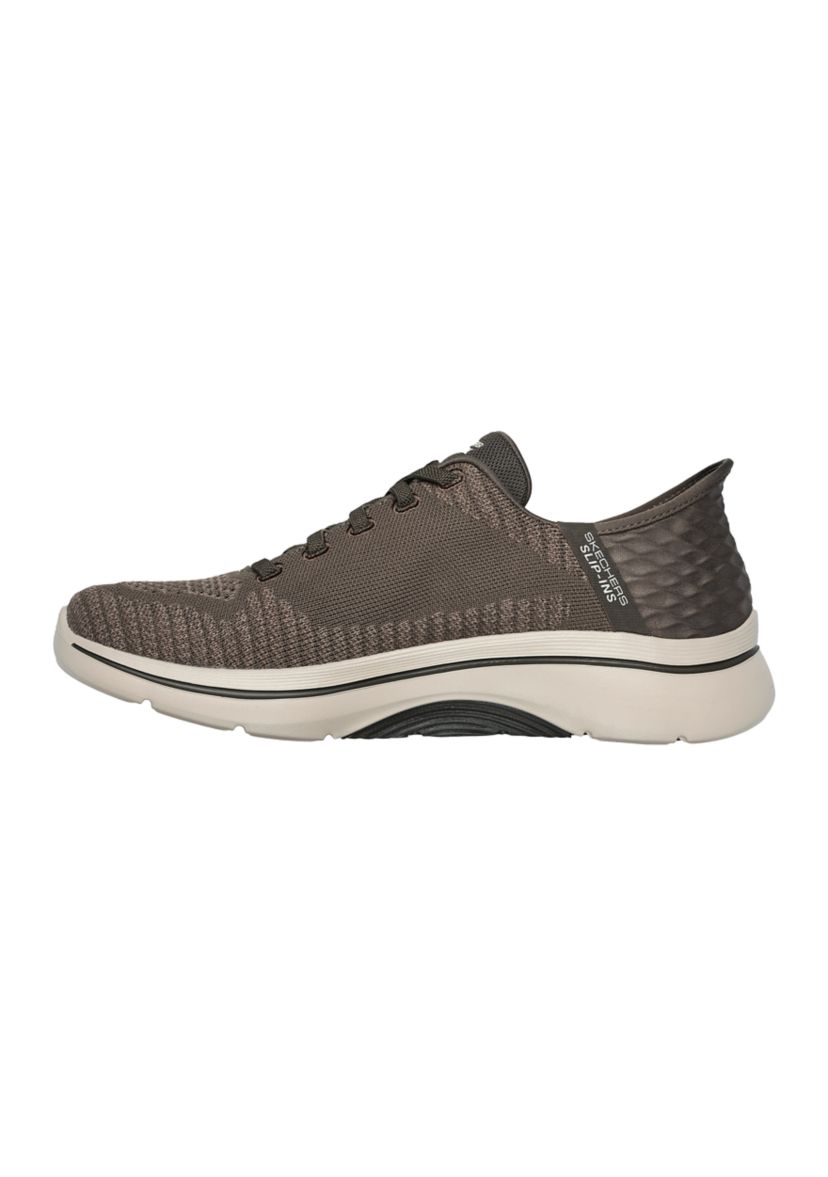 Mens Slip-ins®: Arch Fit® 2.0 Grand Select 2 Sneakers - Extra Wide