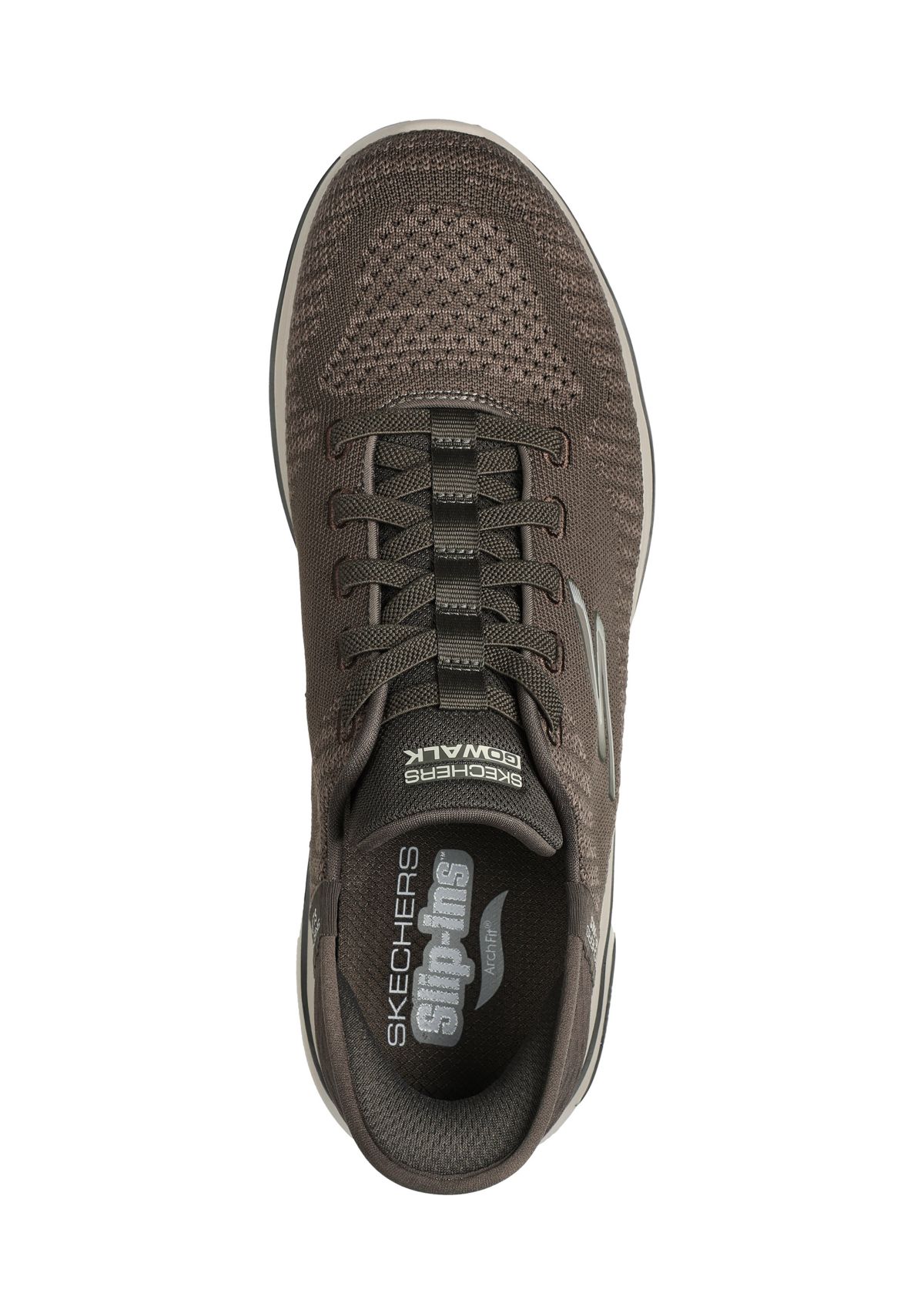 Mens Slip-ins®: Arch Fit® 2.0 Grand Select 2 Sneakers - Extra Wide