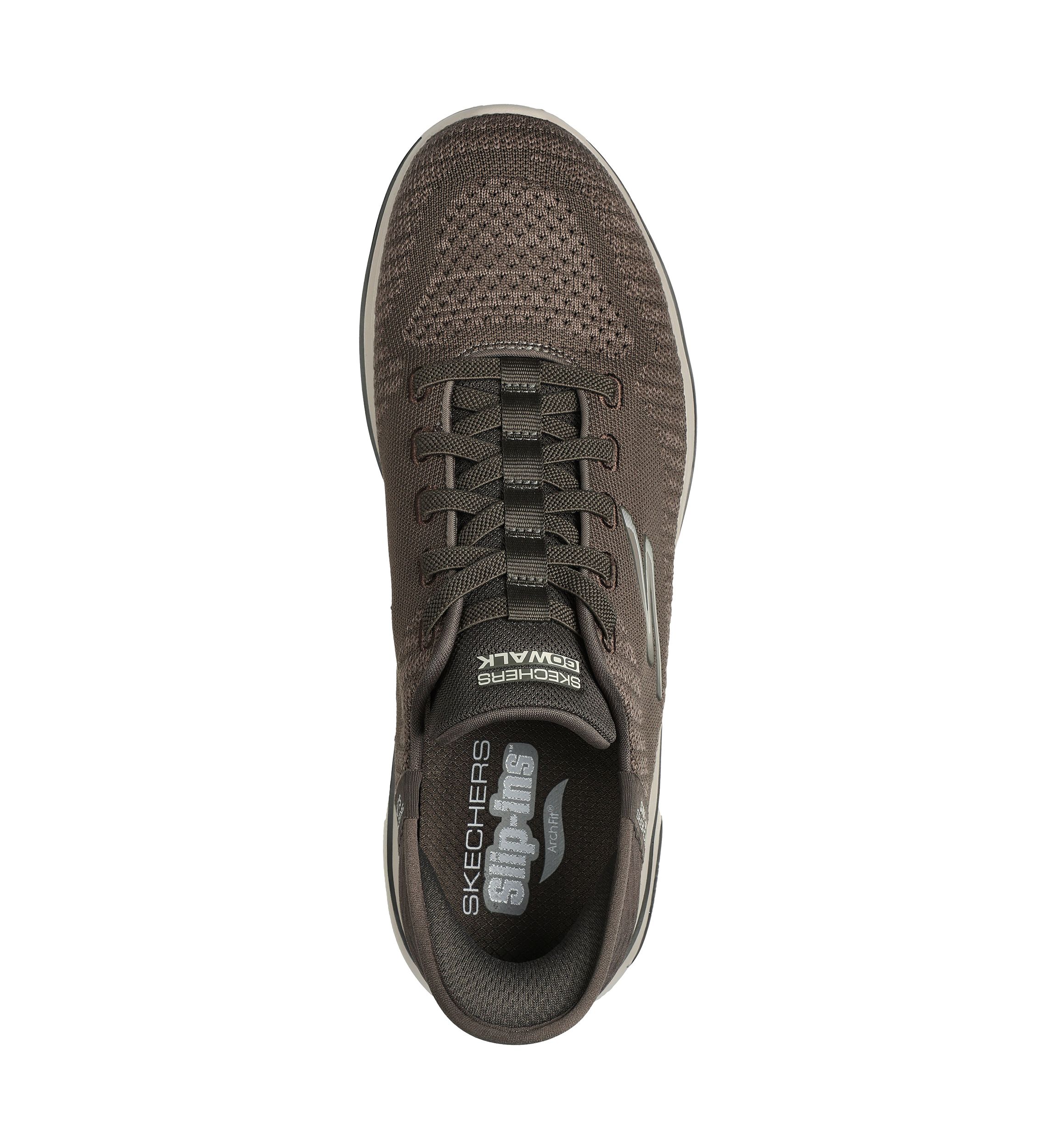 Mens Slip-ins®: Arch Fit® 2.0 Grand Select 2 Sneakers - Extra Wide