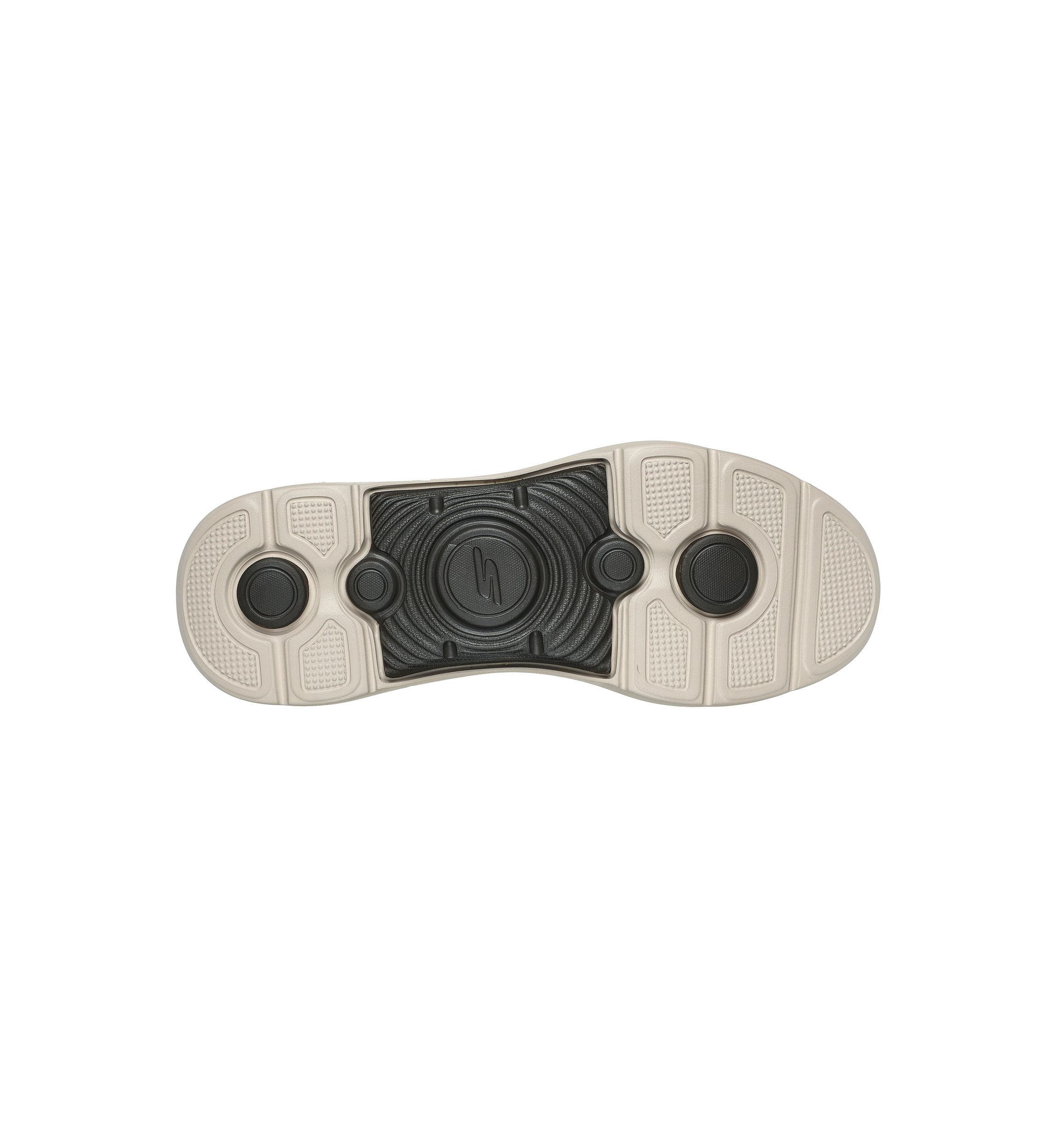Skechers Men's Slip-ins®: Arch Fit® 2.0 Grand Select 2 Sneakers