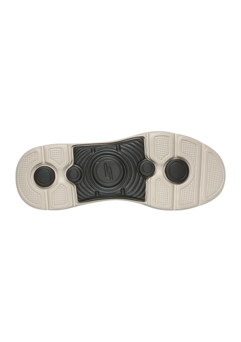 Mens Slip-ins®: Arch Fit® 2.0 Grand Select 2 Sneakers - Extra Wide