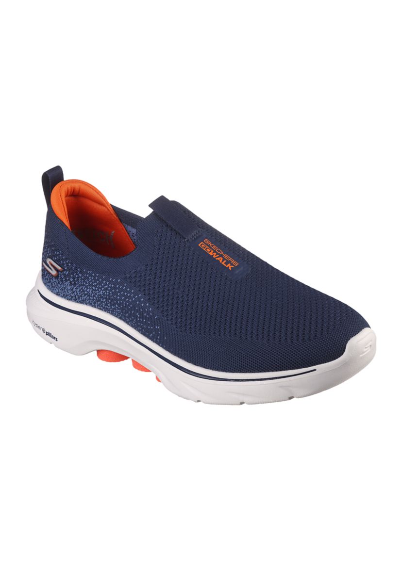 Mens Go Walk 7™ Sneakers - Extra Wide Width