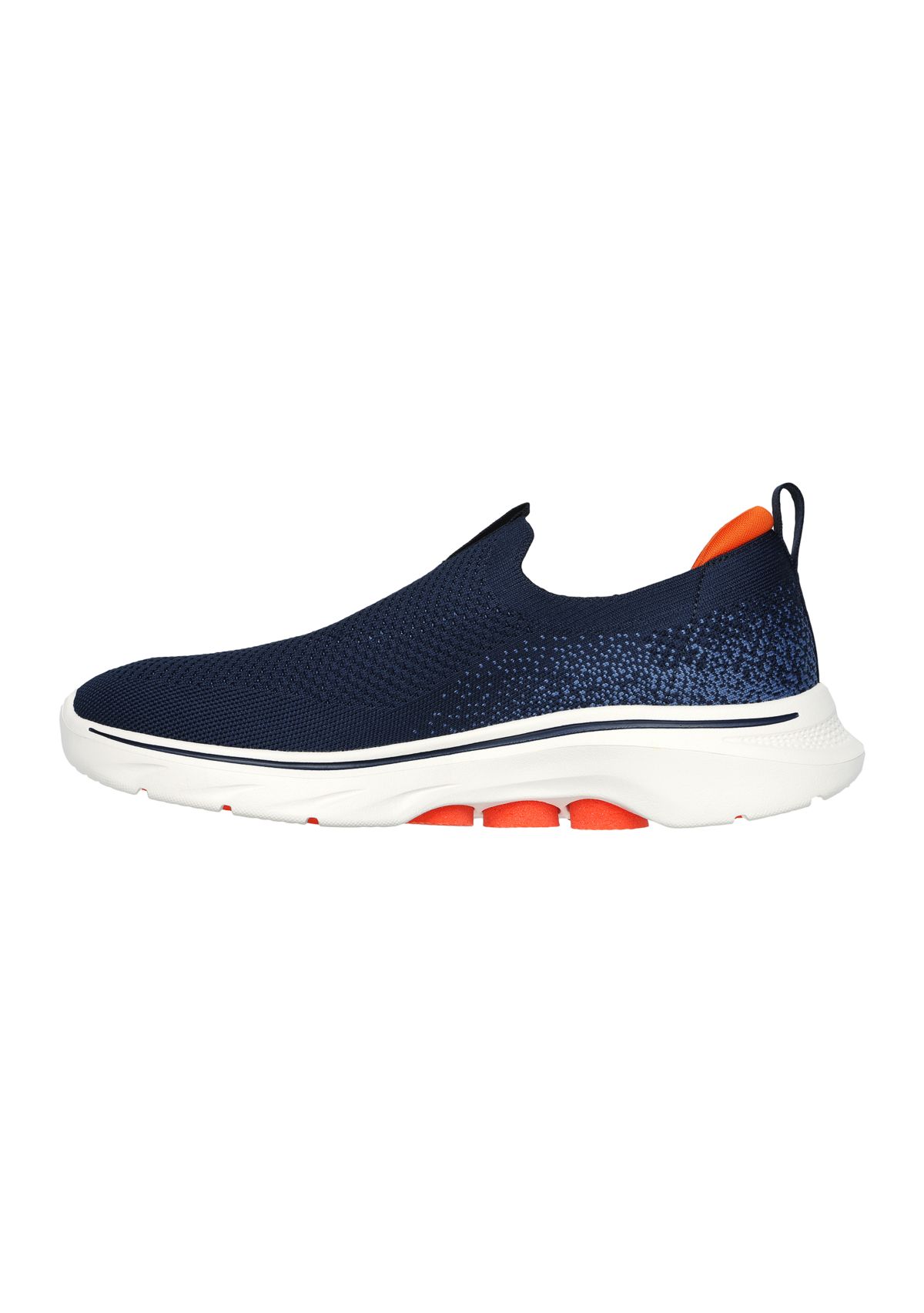 Mens Go Walk 7™ Sneakers - Extra Wide Width
