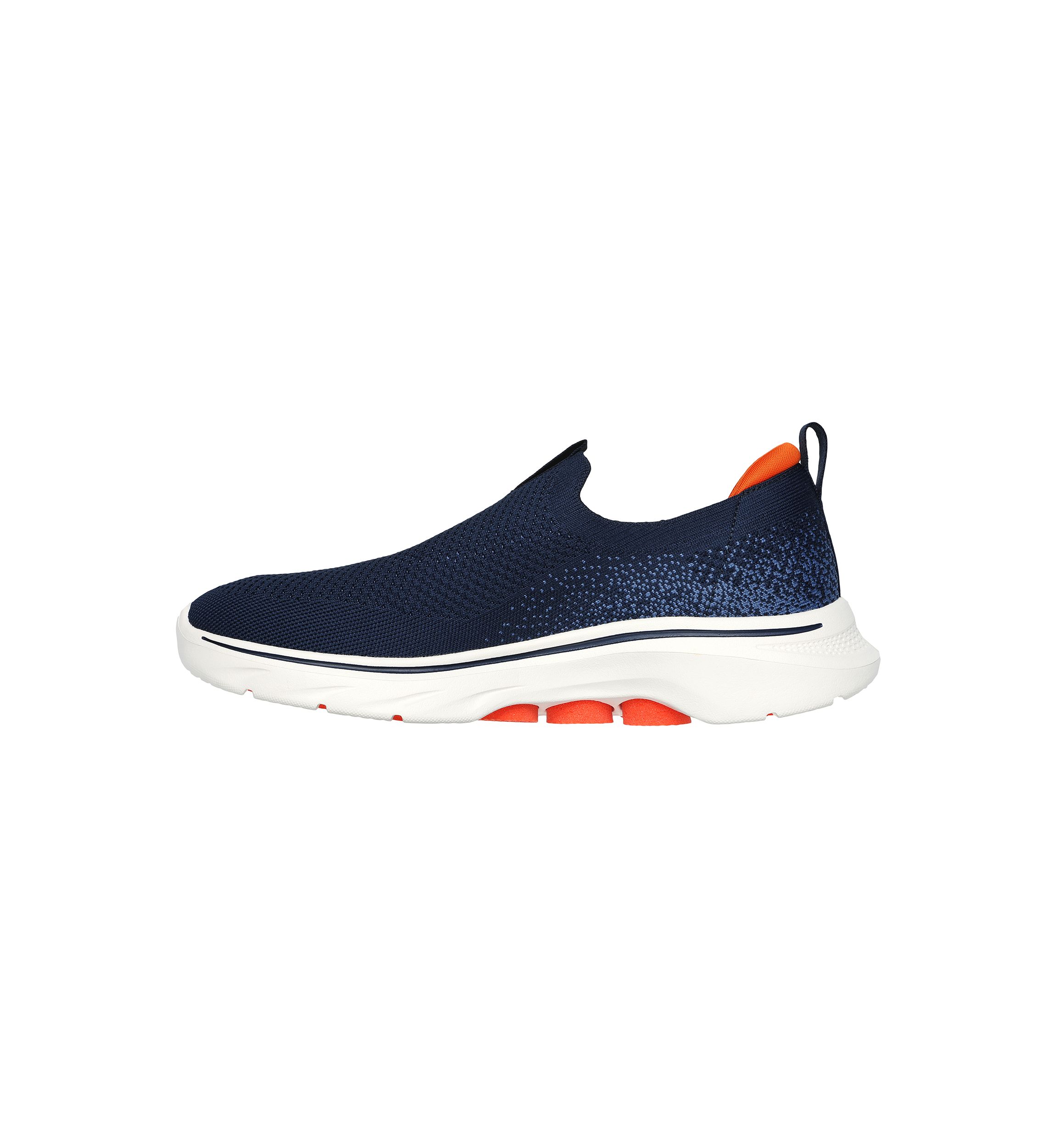 Mens Go Walk 7™ Sneakers - Extra Wide Width