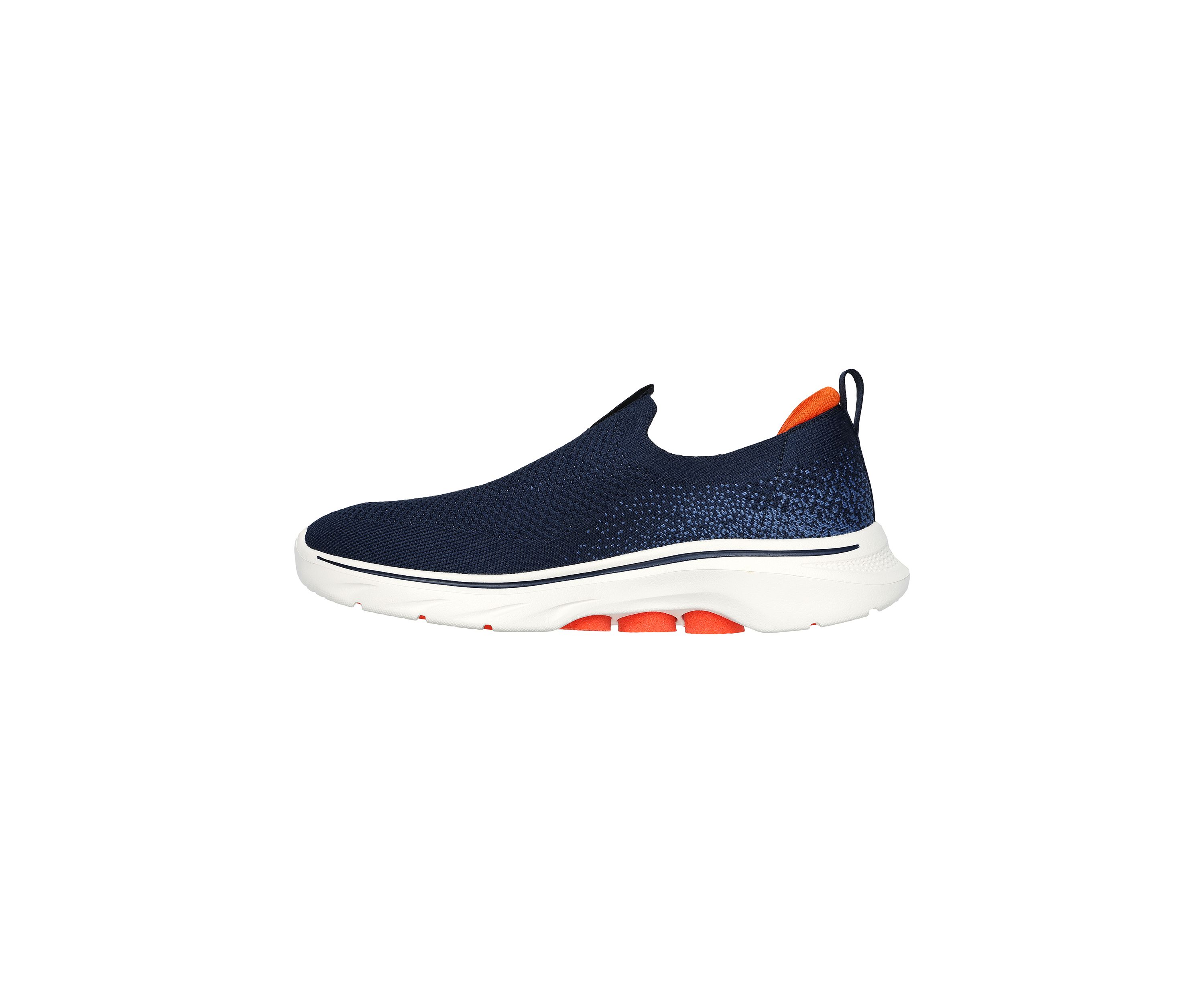 Mens Go Walk 7™ Sneakers - Extra Wide Width