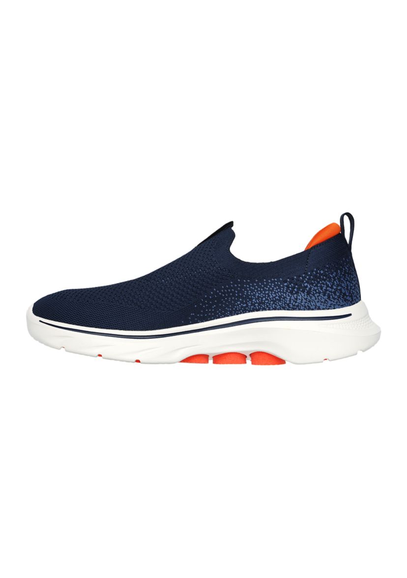 Mens Go Walk 7™ Sneakers - Extra Wide Width