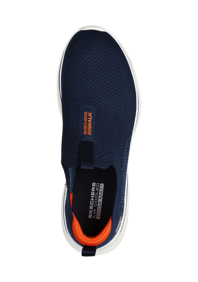 Mens Go Walk 7™ Sneakers - Extra Wide Width