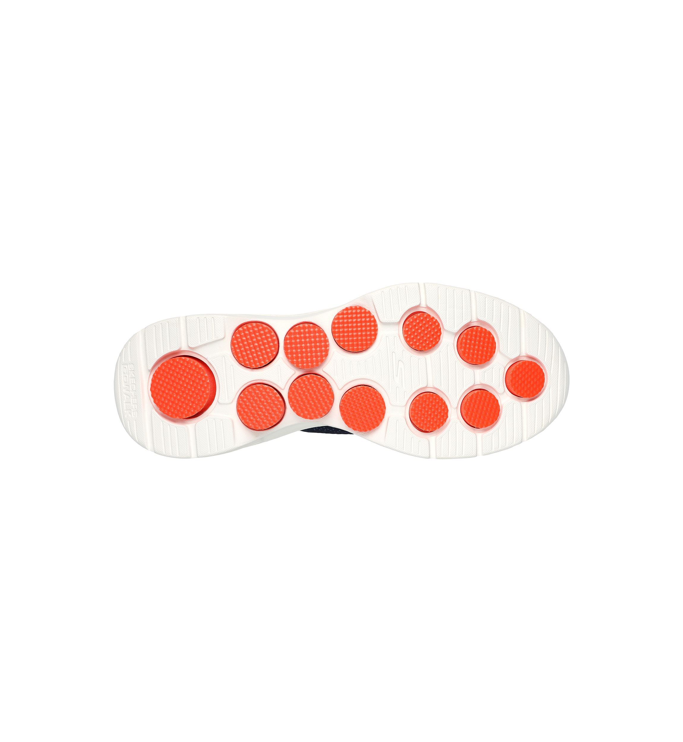 Mens Go Walk 7™ Sneakers - Extra Wide Width