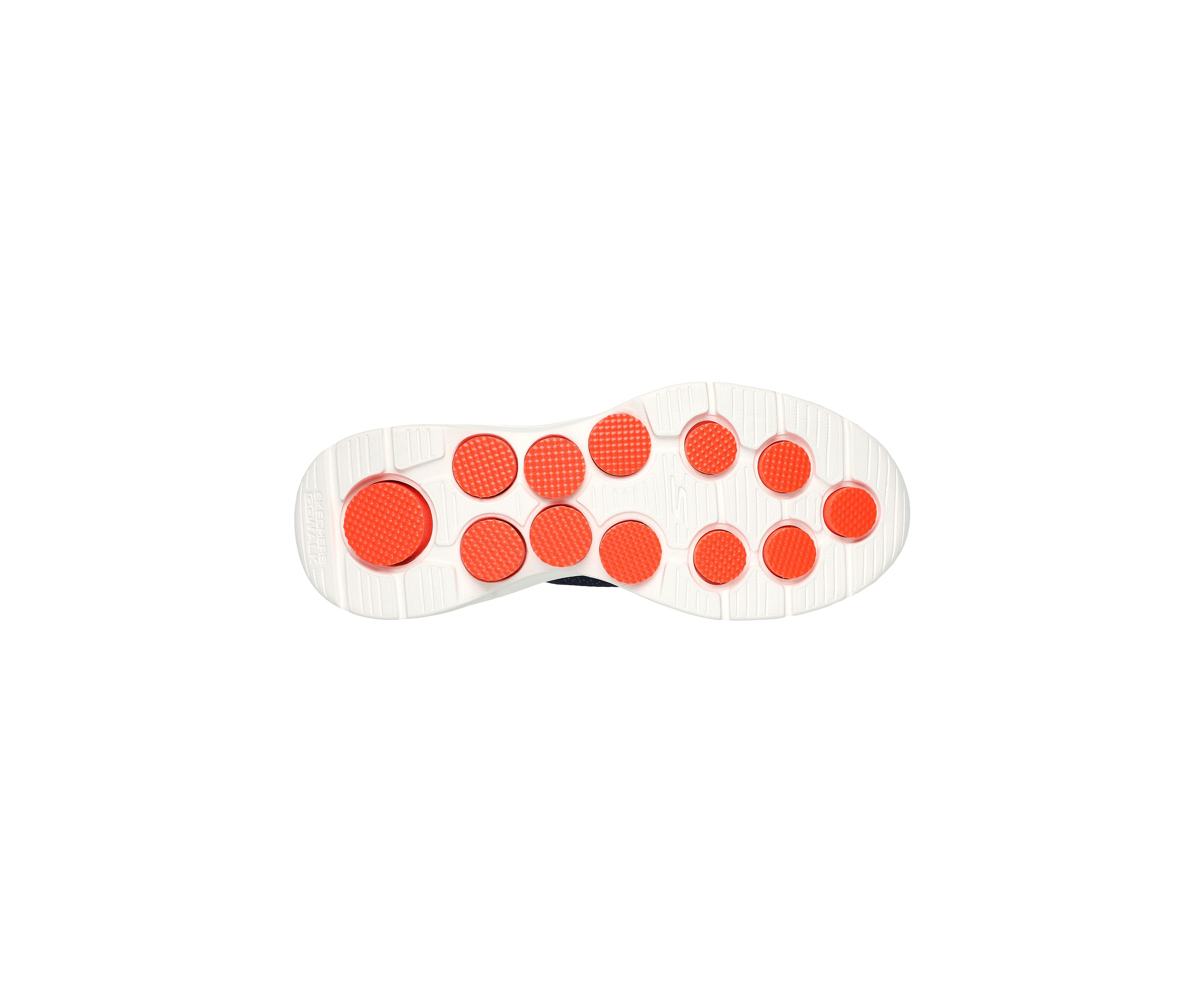 Mens Go Walk 7™ Sneakers - Extra Wide Width
