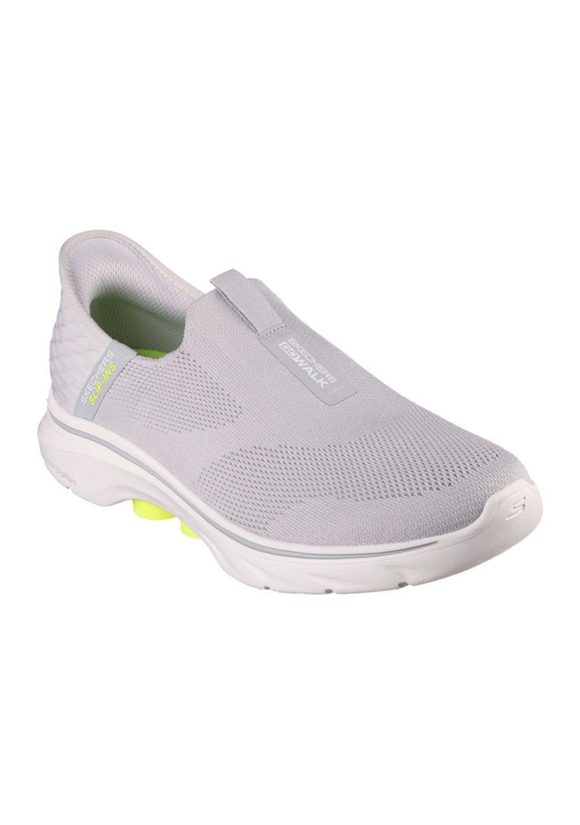 Mens Slip-ins®: Go Walk 7™ Sneakers - Easy On 2