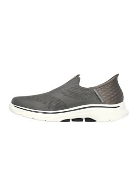 Belk store mens sneakers