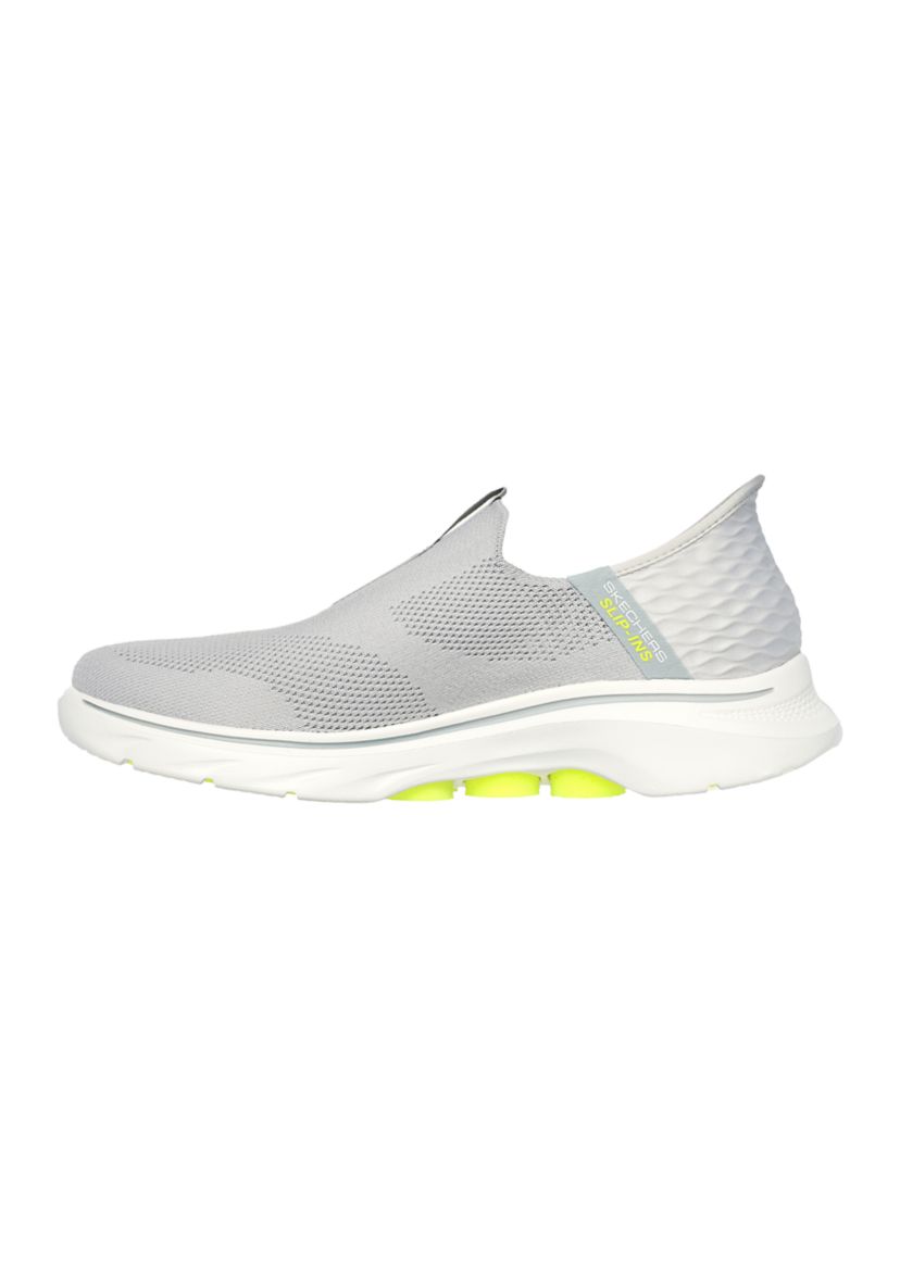 Mens Slip-ins®: Go Walk 7™ Sneakers - Easy On 2
