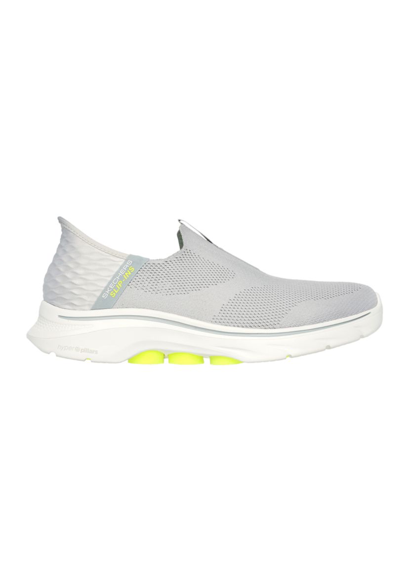 Mens Slip-ins®: Go Walk 7™ Sneakers - Easy On 2