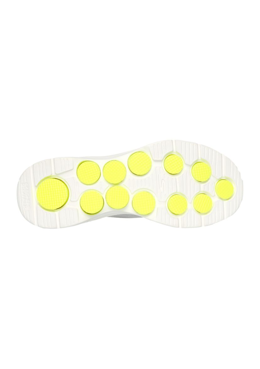 Mens Slip-ins®: Go Walk 7™ Sneakers - Easy On 2