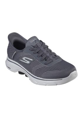 Men s Skechers