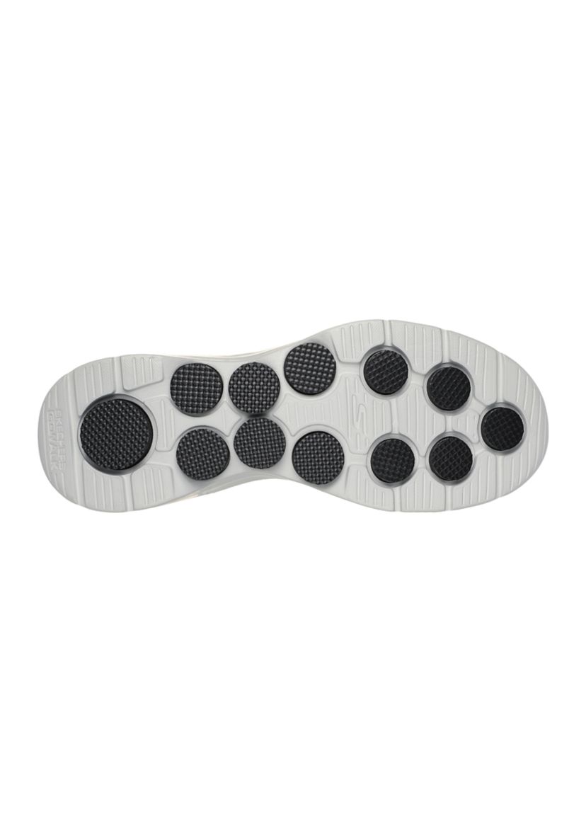 Skechers Men's Slip-ins®: GO WALK 7™ Sneakers - Free Hand 2 | Belk