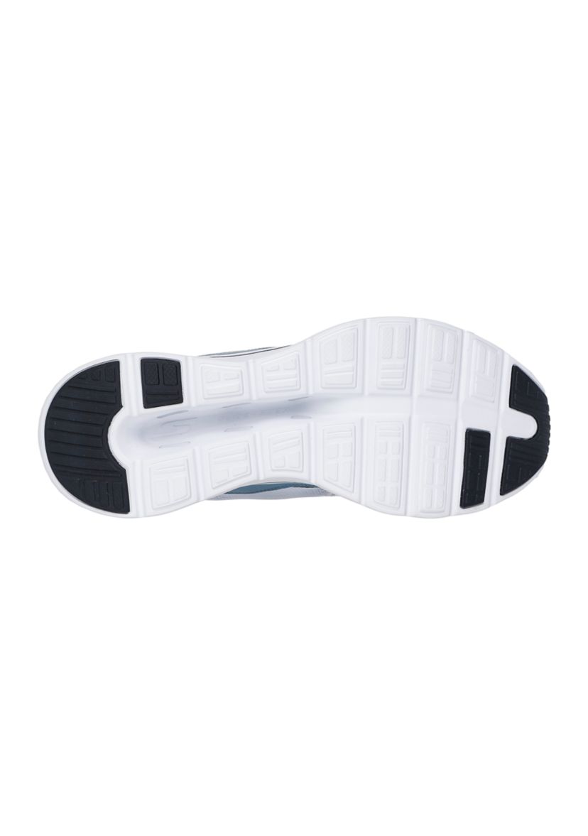 Mens Slip-ins® GO WALK® Glide-Step® 2.0 Sneakers - Zac