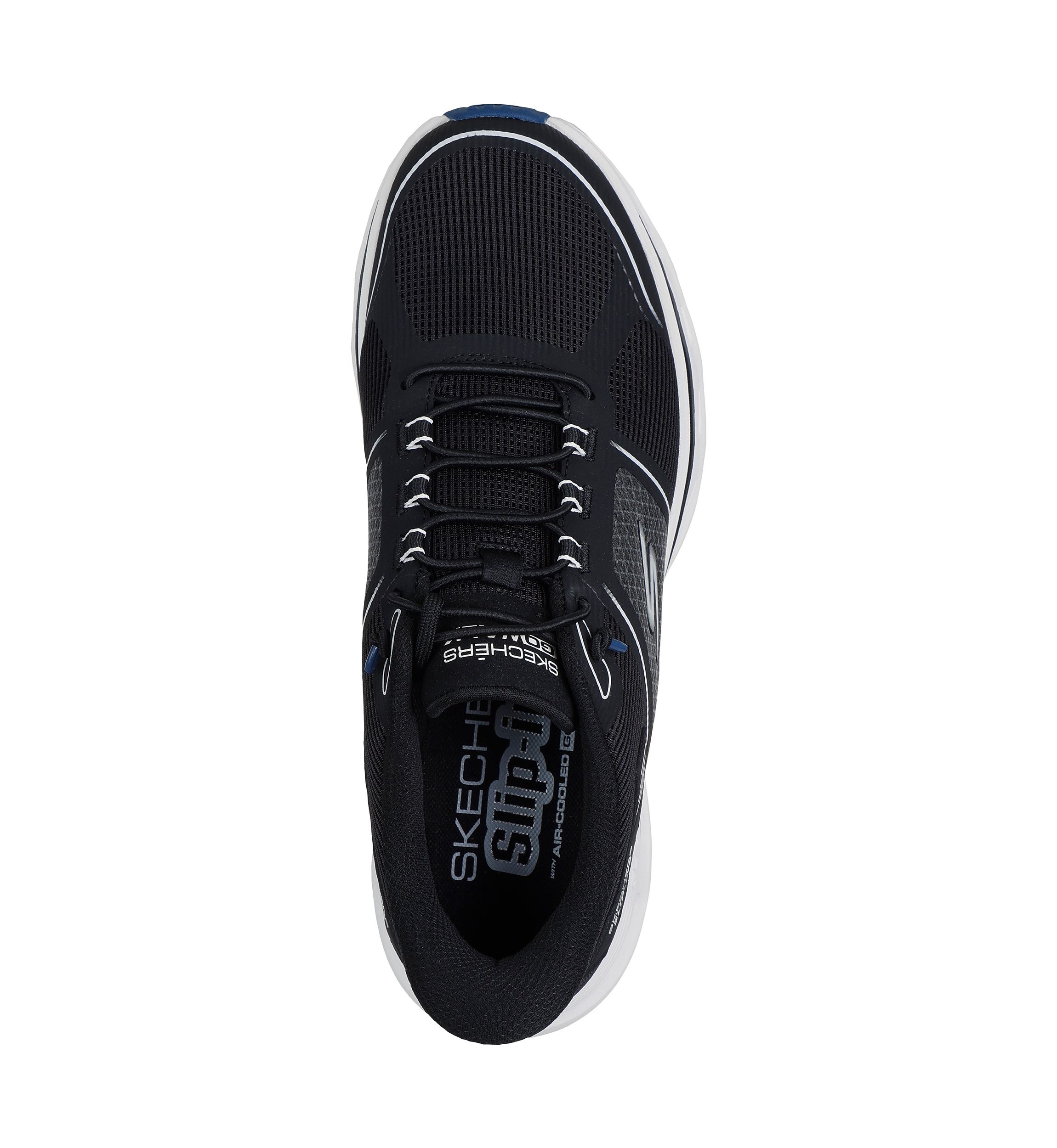 Mens Slip-ins® GO WALK® Glide-Step® 2.0 Sneakers - Zalor