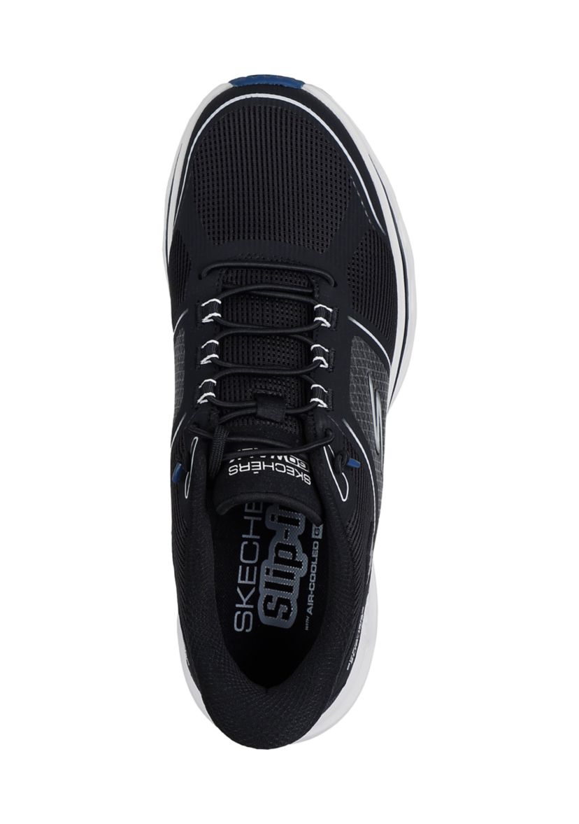 Mens Slip-ins® GO WALK® Glide-Step® 2.0 Sneakers - Zalor