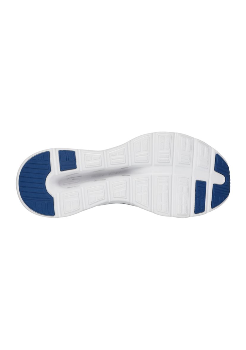 Mens Slip-ins® GO WALK® Glide-Step® 2.0 Sneakers - Zalor