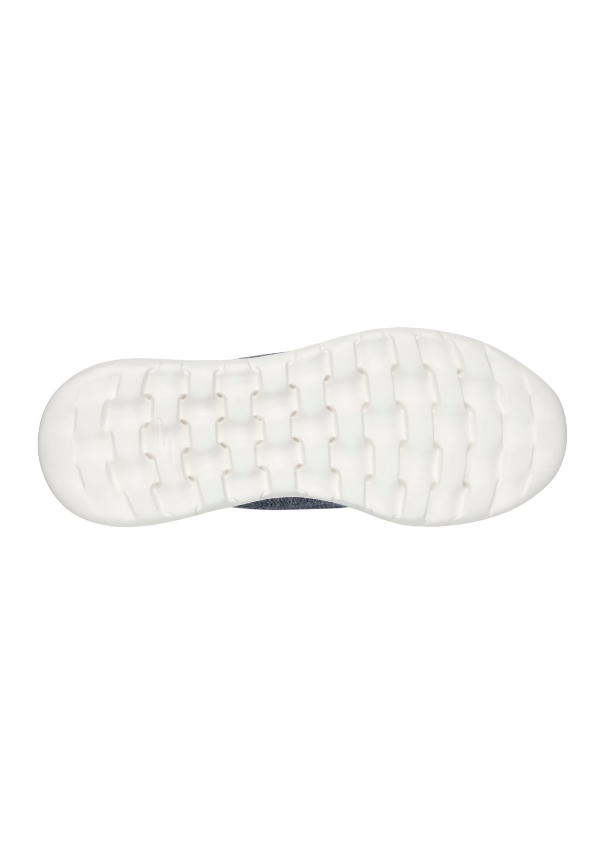 Mens Slip-ins®: GO WALK® Max Loafers - With Ease