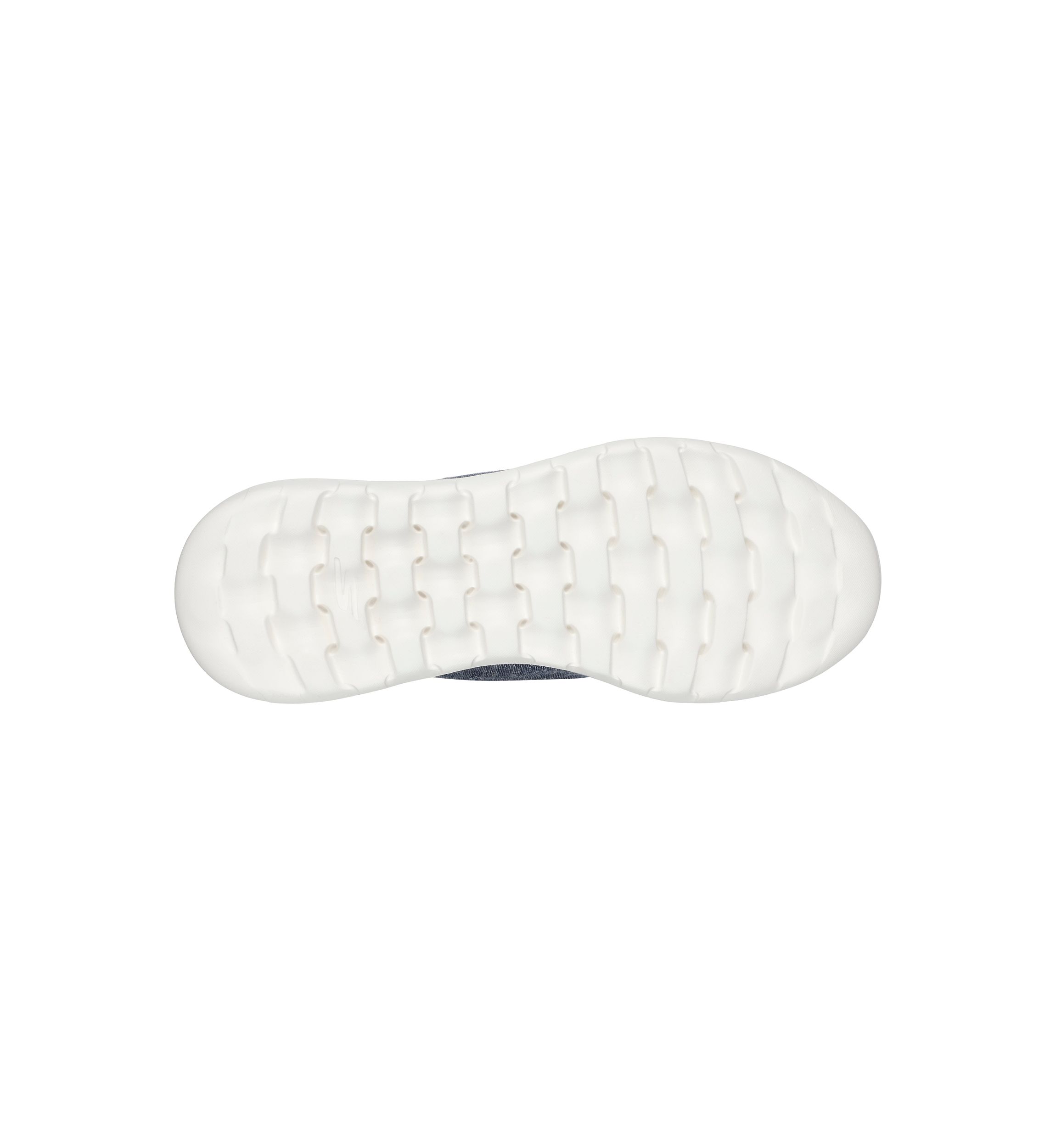 Mens Slip-ins®: GO WALK® Max Loafers - With Ease