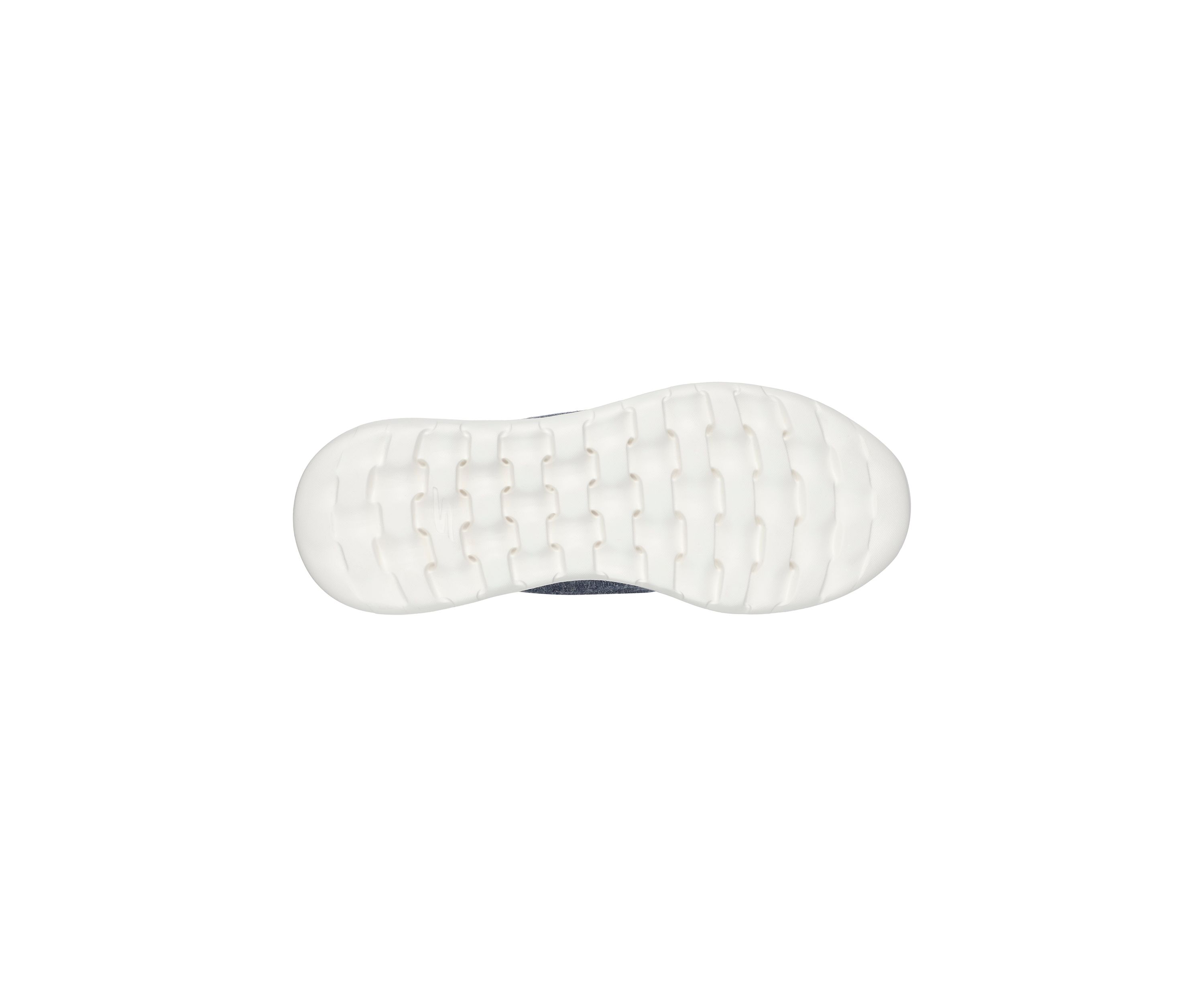 Mens Slip-ins®: GO WALK® Max Loafers - With Ease
